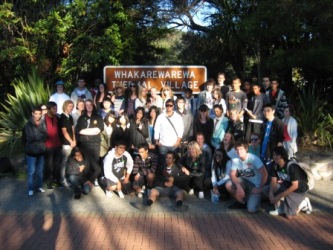 Geography Trip.jpg